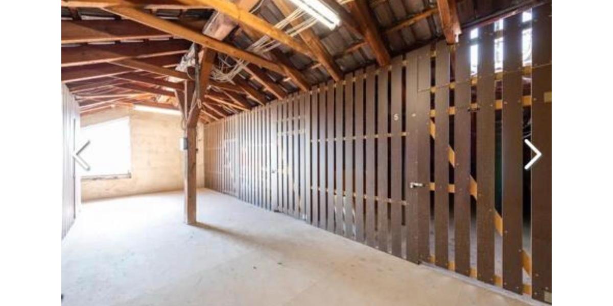 Etagenwohnung Bürstadt - 3 Zimmer, 73 m&sup2;, 1.050&euro; | Angebot:26260757