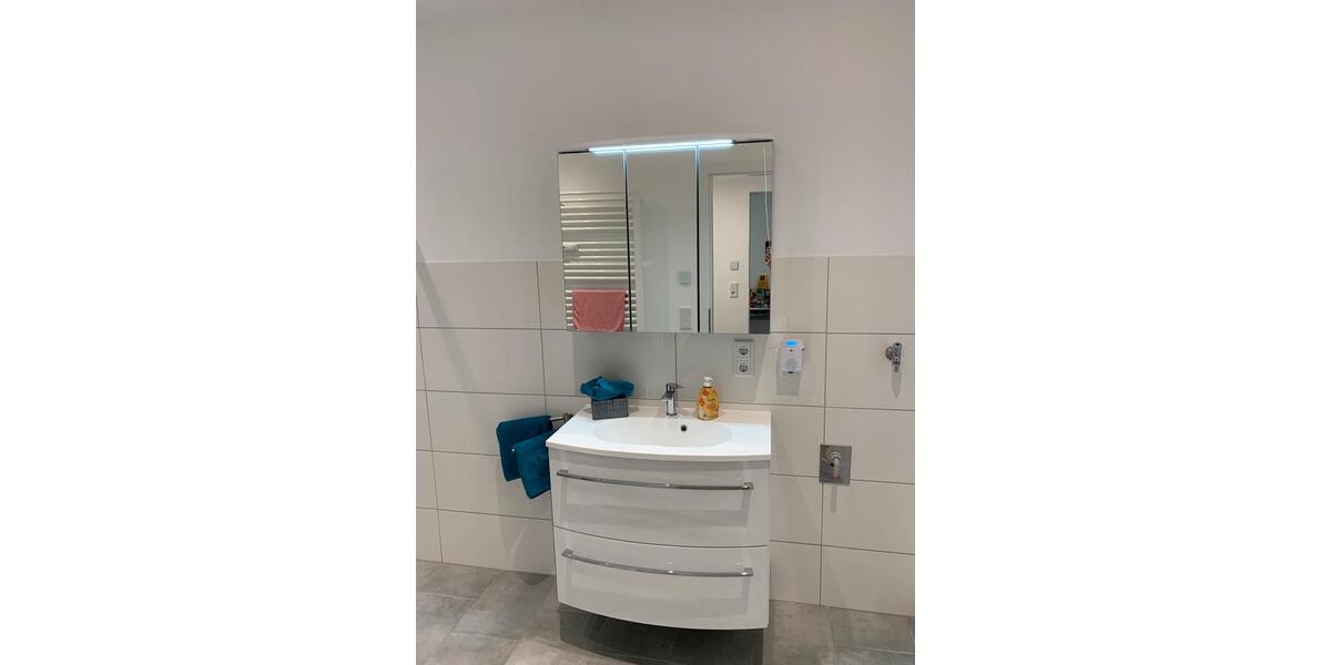 Gewerbeobjekt Breuberg - 350&euro; | Angebot:25979377