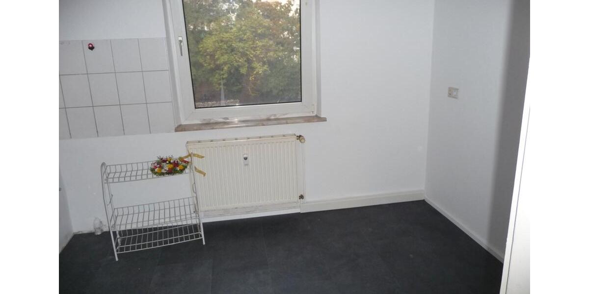 Etagenwohnung Kaiserslautern Betzenberg - 3 Zimmer, 61 m&sup2;, 650&euro; | Angebot:26659477