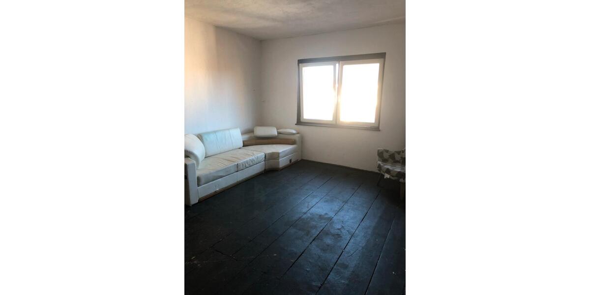 Dachgeschoßwohnung Seegebiet Mansfelder Land - 5 Zimmer, 120 m&sup2;, 500&euro; | Angebot:26560366