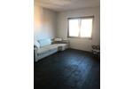 Dachgeschoßwohnung Seegebiet Mansfelder Land - 5 Zimmer, 120 m&sup2;, 500&euro; | Angebot:26560366