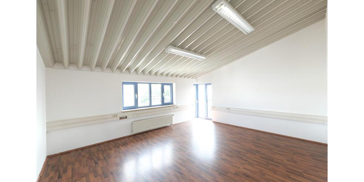 Gewerbeobjekt Würzburg Lengfeld - 2.310&euro; | Angebot:22214096