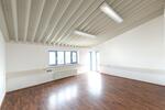 Gewerbeobjekt Würzburg Lengfeld - 2.310&euro; | Angebot:22214096