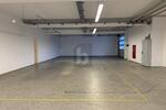 WERKSTATT, PRODUKTION, LAGER - ALLES IST MÖGLICH - Gewerbeobjekt Maisach | Angebot:24874125