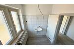Etagenwohnung Solingen - 2 Zimmer, 55 m&sup2;, 710&euro; | Angebot:26586346