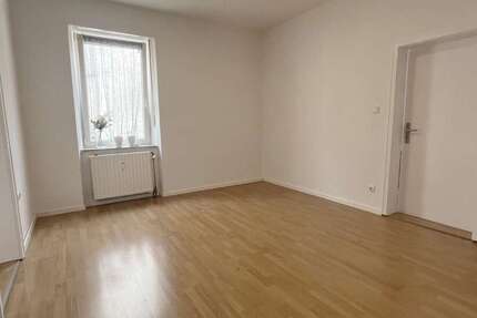 Wohnung Augsburg Oberhausen - 3 Zimmer, 67 m&sup2;, 850&euro; | Angebot:26039935