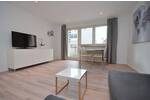 Etagenwohnung Stuttgart West - 2 Zimmer, 50 m&sup2;, 1.390&euro; | Angebot:26544893