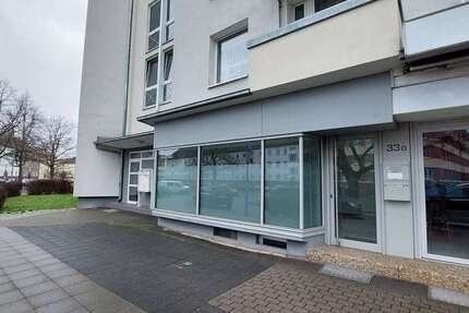 Büro in Hannover 625,35 € 53 m² zimmer