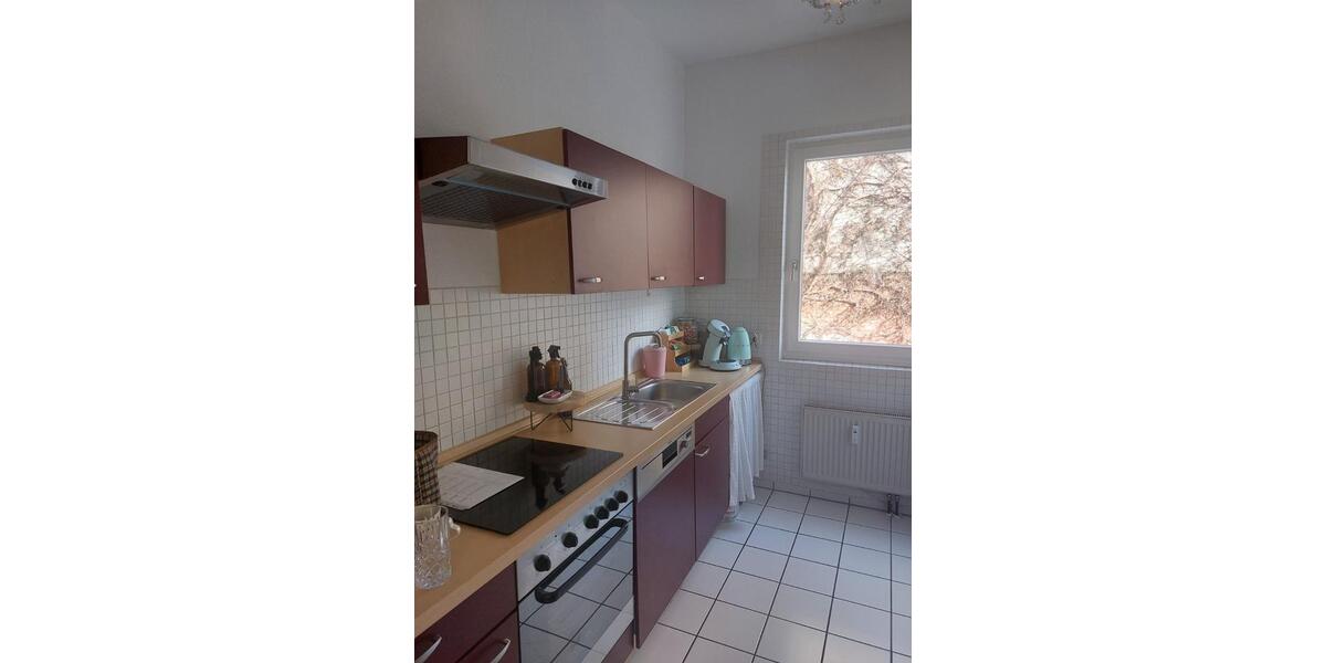 Gewerbeobjekt Wendlingen am Neckar - 945&euro; | Angebot:24837846