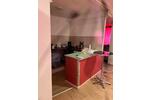 Etagenwohnung Rothselberg - 2 Zimmer, 54 m&sup2;, 800&euro; | Angebot:26636602