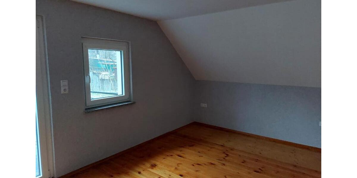 Bungalow Steinbach-Hallenberg Hallenberg - 2 Zimmer, 60 m&sup2;, 500&euro; | Angebot:26214802