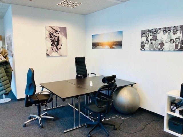 Gewerbeobjekt Köln Innenstadt - 450&euro; | Angebot:26074317