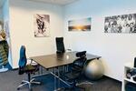 Gewerbeobjekt Köln Innenstadt - 450&euro; | Angebot:26074317