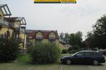 Etagenwohnung Bad Füssing - 1 Zimmer, 33 m&sup2;, 350&euro; | Angebot:26419171