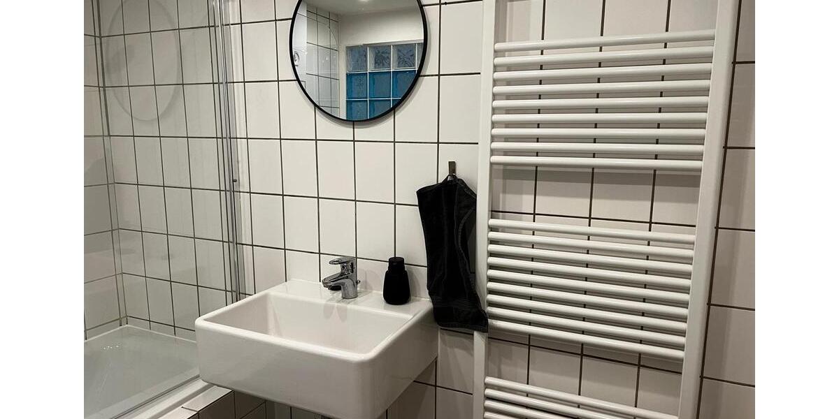 Gewerbeobjekt Mechernich - 1.350&euro; | Angebot:24886296