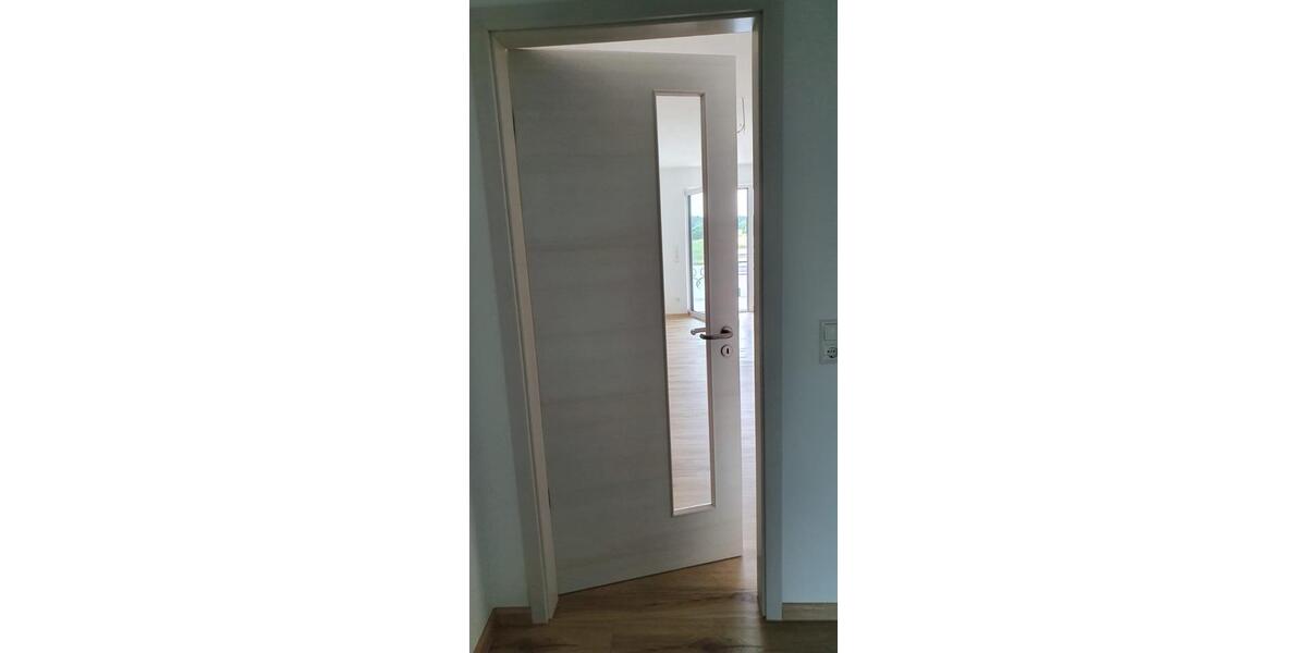 Etagenwohnung Neuendettelsau - 2 Zimmer, 66 m&sup2;, 780&euro; | Angebot:24520683