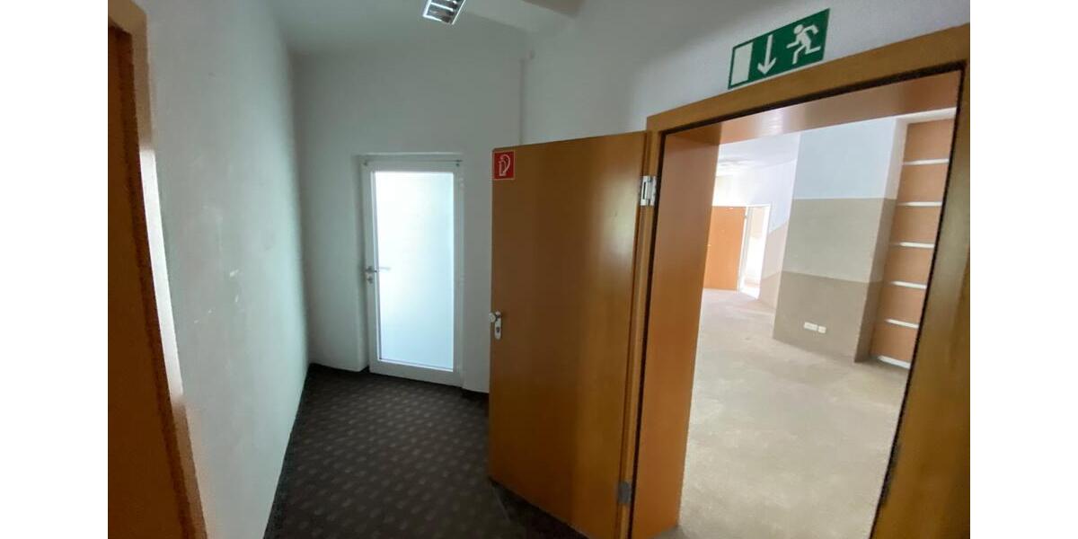 Gewerbeobjekt Rodewisch - 399&euro; | Angebot:9521098