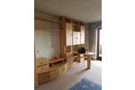 Apartement in Bad Griesbach, 40,5qm, möbliert, zu vermieten 1 zimmer