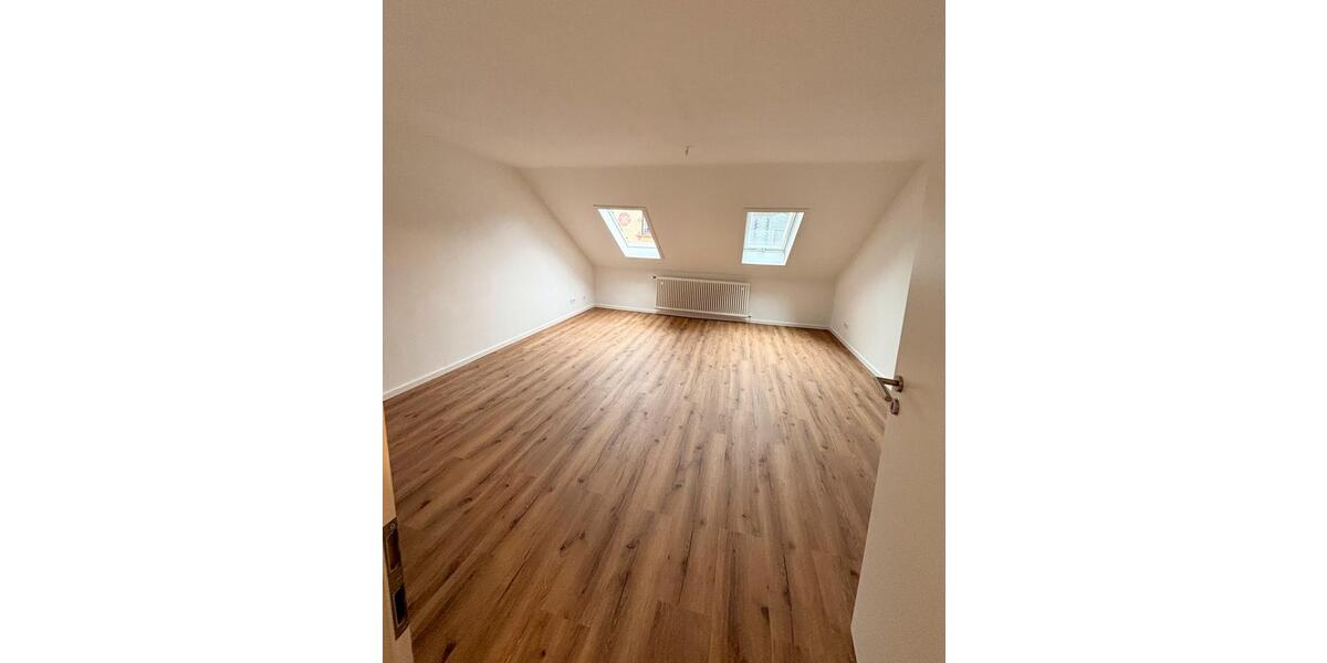 Helle 3-Zimmer-Wohnung ca. 72qm in zentraler Lage in Wiesbaden 3 zimmer