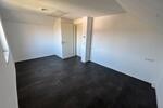 Dachgeschoßwohnung Oberrot - 3 Zimmer, 65 m&sup2;, 750&euro; | Angebot:26214522
