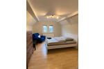 Wohnen auf Zeit Bochum Günnigfeld - 2 Zimmer, 52 m&sup2;, 450&euro; | Angebot:26325670