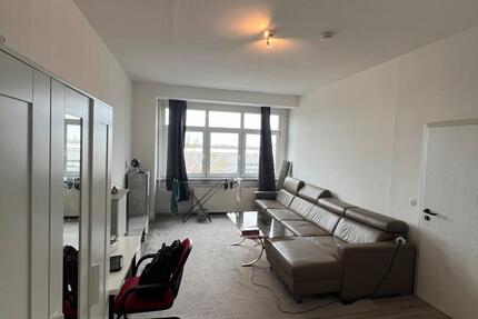 Wohnen auf Zeit Brandenburg an der Havel - 2.5 Zimmer, 35 m&sup2;, 425&euro; | Angebot:26122886