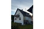 Einfamilienhaus Horb am Neckar - 5 Zimmer, 110 m&sup2;, 950&euro; | Angebot:26693092