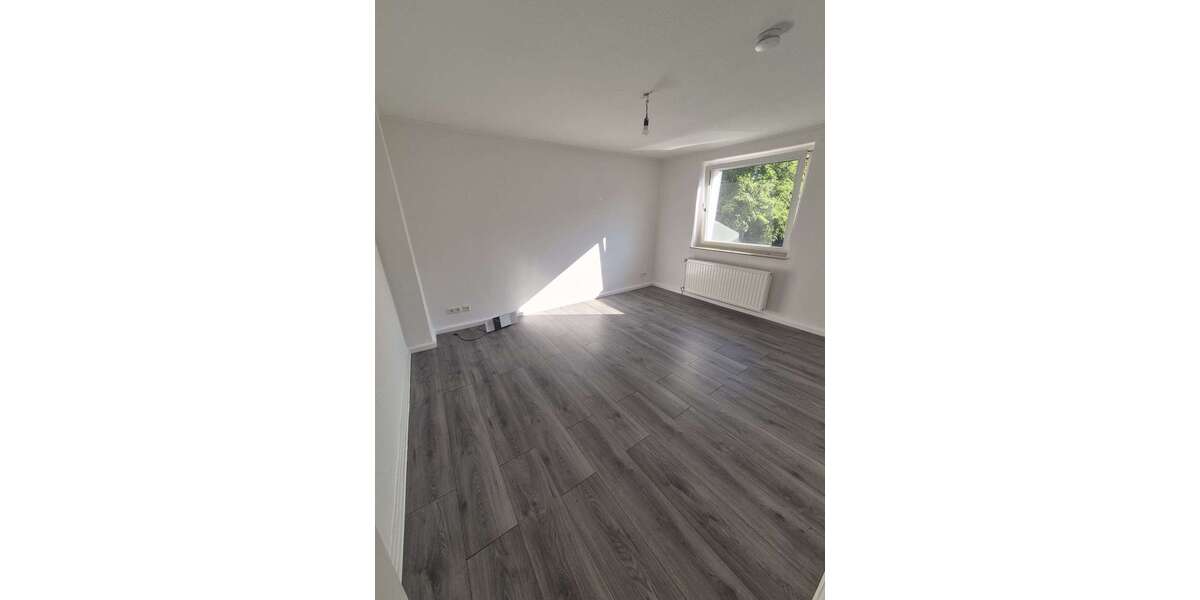 Etagenwohnung Gelsenkirchen Erle - 3 Zimmer, 72 m&sup2;, 500&euro; | Angebot:27025863