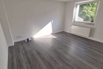 Wohnung Gelsenkirchen Erle - 3 Zimmer, 72 m&sup2;, 500&euro; | Angebot:27025863