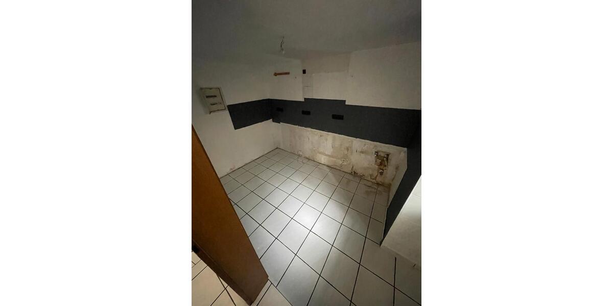 Etagenwohnung Oberthal - 4 Zimmer, 97 m&sup2;, 800&euro; | Angebot:25992313