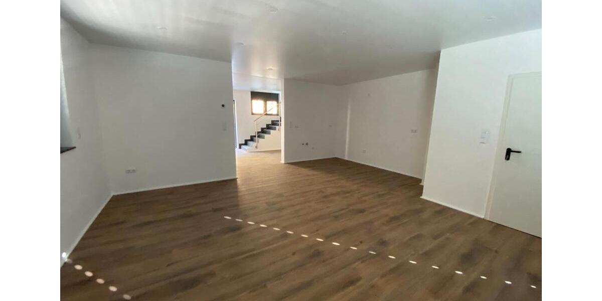 Maisonettenwohnung Winterberg - 3 Zimmer, 100 m&sup2;, 950&euro; | Angebot:26278476