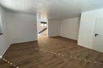Maisonettenwohnung Winterberg - 3 Zimmer, 100 m&sup2;, 950&euro; | Angebot:26278476