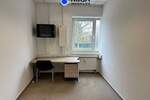 Einfamilienhaus Nordhausen - 1.105&euro; | Angebot:25746509