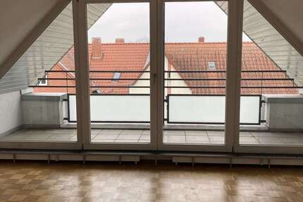 Wohnung Hannover Döhren - 3 Zimmer, 93 m&sup2;, 1.021&euro; | Angebot:26150697