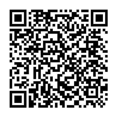 Gewerbeobjekt Geilenkirchen Süggerath - 1.400&euro; | Angebot:25677682