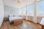 Etagenwohnung Kassel Mitte - 2 Zimmer, 42 m&sup2;, 1.650&euro; | Angebot:26629300