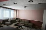 Dachgeschoßwohnung Minden Kuhlenkamp - 3 Zimmer, 88 m&sup2;, 610&euro; | Angebot:26393293