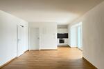 Etagenwohnung Riesbürg - 2 Zimmer, 67 m&sup2;, 810&euro; | Angebot:25351259