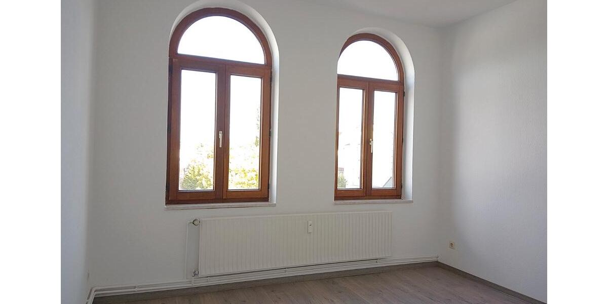 Etagenwohnung Bremerhaven - 3 Zimmer, 77 m&sup2;, 540&euro; | Angebot:26495866