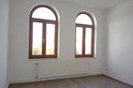 Etagenwohnung Bremerhaven - 3 Zimmer, 77 m&sup2;, 540&euro; | Angebot:26495866