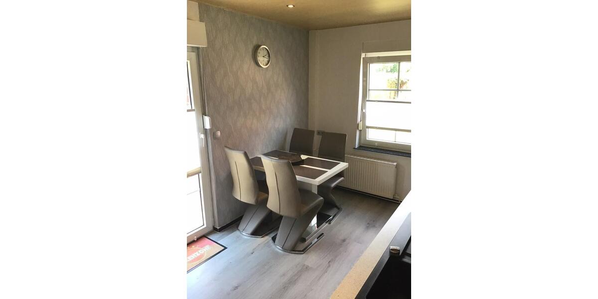 Wohnen auf Zeit Schöppenstedt - 4 Zimmer, 120 m&sup2;, 35&euro; | Angebot:18826013