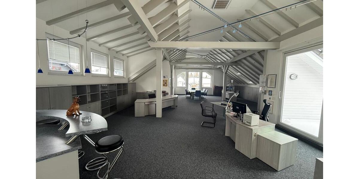 Gewerbeobjekt Kürten - 1.890&euro; | Angebot:24587910