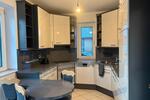 Erdgeschoßwohnung Isenbüttel - 4 Zimmer, 145 m&sup2;, 1.280&euro; | Angebot:26569035