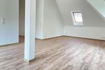 Etagenwohnung Forst (Lausitz) - 2 Zimmer, 69 m&sup2;, 480&euro; | Angebot:26545692