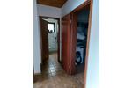 Erdgeschoßwohnung Mettendorf - 2 Zimmer, 58 m&sup2;, 720&euro; | Angebot:26168843