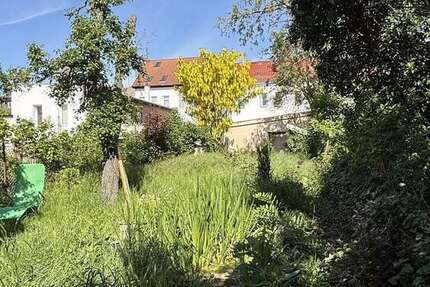 Wohnung Apolda - 3 Zimmer, 87 m&sup2;, 770&euro; | Angebot:26759365