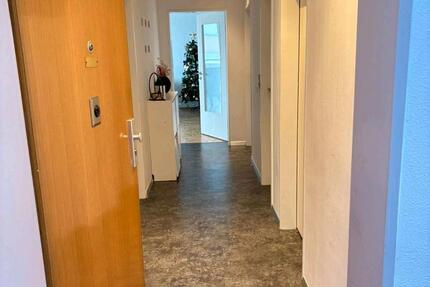 Wohnung Braunschweig Wabe-Schunter-Beberbach - 4 Zimmer, 91 m&sup2;, 1.140&euro; | Angebot:25766344