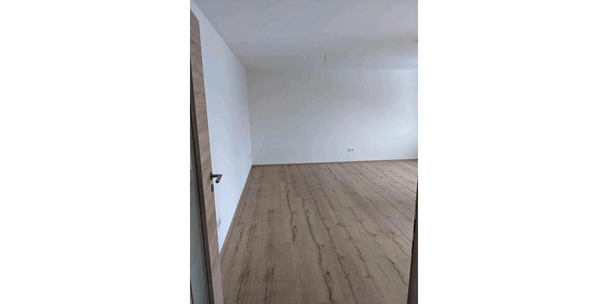 Etagenwohnung Warstein - 3 Zimmer, 86 m&sup2;, 679&euro; | Angebot:26322724
