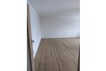 Etagenwohnung Warstein - 3 Zimmer, 86 m&sup2;, 679&euro; | Angebot:26322724