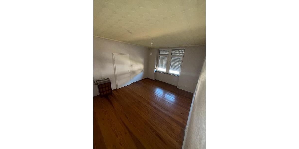 Erdgeschoßwohnung Neustadt an der Weinstraße - 3 Zimmer, 80 m&sup2;, 500&euro; | Angebot:26678194